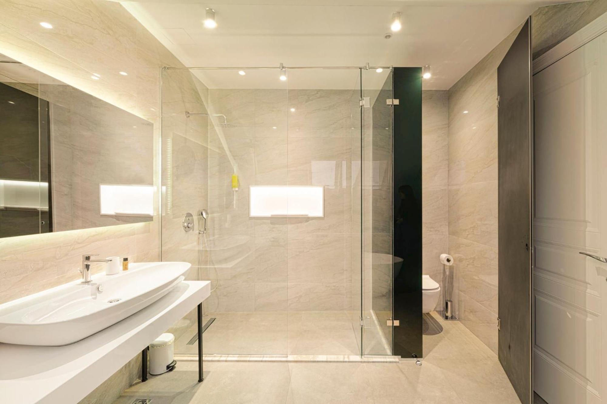 Lanterna Rooms City Center Novi Sad Extérieur photo